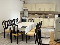 Kiadó családi ház, albérlet