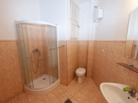 Eladó téglalakás, XIV. kerületben 44.9 M Ft, 1 szobás