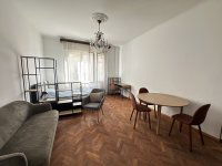 Kiadó téglalakás, albérlet