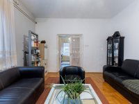 Eladó ikerház, XVIII. kerületben 88 M Ft, 5 szobás