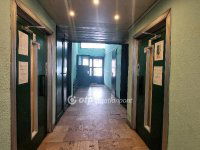 Eladó panellakás, XV. kerületben 66.5 M Ft, 2+1 szobás