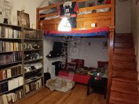 Kiadó téglalakás, albérlet