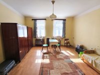 Eladó családi ház, Szombathelyen 35 M Ft, 2 szobás