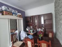 Eladó családi ház, Pápán 32.99 M Ft, 1+3 szobás