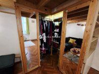 Eladó téglalakás, III. kerületben 53.5 M Ft, 1 szobás