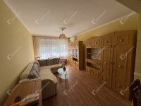 Eladó panellakás, Győrött 53.9 M Ft, 2 szobás