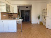 Eladó téglalakás, Budapesten, XX. kerületben, Teremszeg utcában