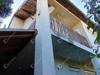 Eladó családi ház, Gutorföldén 34.5 M Ft, 4 szobás