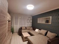 Eladó panellakás, Debrecenben 69.9 M Ft, 3 szobás