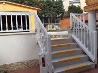 Eladó családi ház, XIII. kerületben 499 M Ft, 7 szobás