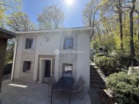 Eladó nyaraló, Kőszegen 73.5 M Ft, 2 szobás
