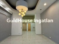 Kiadó üzlethelyiség