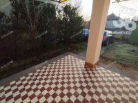 Eladó családi ház, Tiszaalpáron 22.9 M Ft, 2 szobás