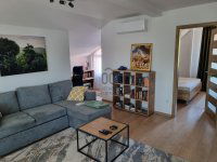 Eladó családi ház, Debrecenben 199.9 M Ft, 8 szobás