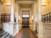 Eladó családi ház, IX. kerületben 893.2 M Ft, 20 szobás