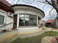 Eladó családi ház, Kecskeméten 214.9 M Ft, 5 szobás