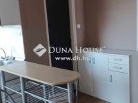 Eladó családi ház, Kecskeméten 349.9 M Ft, 4 szobás