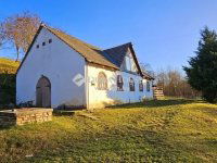 Eladó családi ház, Egerágon 159 M Ft, 5 szobás