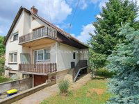 Eladó családi ház, Monorierdőn 62.9 M Ft, 4 szobás