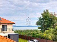 Kiadó nyaraló, Balatonbogláron 250 E Ft / hó, 3 szobás