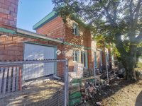 Eladó sorház, Érden 99.9 M Ft, 4 szobás / költözzbe.hu