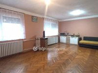 Eladó családi ház, Jászfényszarun 50 M Ft, 3 szobás