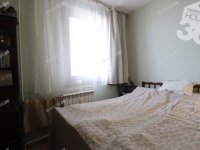 Eladó panellakás, Kecskeméten 59 M Ft, 4 szobás