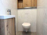 Eladó téglalakás, XIII. kerületben 145 M Ft, 3 szobás