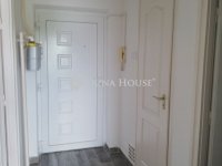 Eladó téglalakás, Miskolcon 26.9 M Ft, 1 szobás