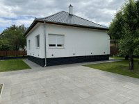 Eladó üzlethelyiség, Siófokon 89 M Ft, 3+1 szobás