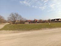 Eladó telek, Bugacon 8 M Ft / költözzbe.hu