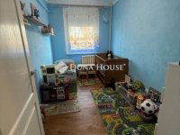 Eladó panellakás, XVIII. kerületben 62.9 M Ft, 3 szobás