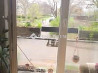 Eladó panellakás, XVII. kerületben 69.9 M Ft, 2+2 szobás