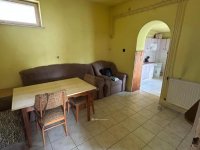 Eladó családi ház, Hajdúszováton 34 M Ft, 2 szobás