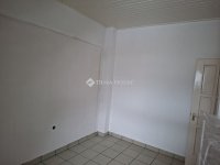 Eladó családi ház, Sülysápon 95.5 M Ft, 5 szobás