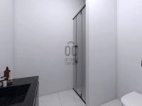 Eladó téglalakás, II. kerületben 133.5 M Ft, 3 szobás