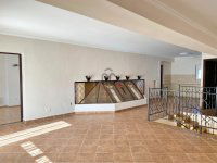 Eladó téglalakás, XVII. kerületben 114.9 M Ft, 4 szobás