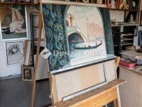 Eladó családi ház, Pécsett 169.9 M Ft, 5+2 szobás