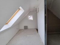 Eladó családi ház, Mesterin 48.527 M Ft, 3 szobás