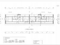 Eladó ikerház, Ráckevén 82 M Ft, 3+1 szobás