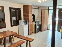 Eladó családi ház, Nagyharsányon 115 M Ft, 5 szobás