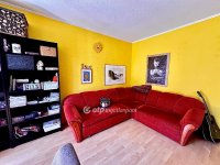 Eladó téglalakás, Budapesten, XVII. kerületben 97 M Ft, 3 szobás