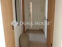 Eladó panellakás, Szegeden 78.5 M Ft, 3 szobás
