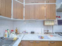 Eladó téglalakás, Pécsett 64.9 M Ft, 4 szobás