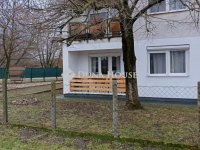 Eladó téglalakás, Lepsényben 53 M Ft, 2+1 szobás