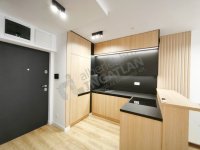 Kiadó téglalakás, albérlet, VIII. kerületben, Illés utcában