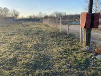 Eladó telek, Kunbaracson 8.5 M Ft / költözzbe.hu