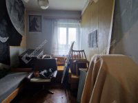 Eladó családi ház, Rédén 16.5 M Ft, 3 szobás