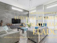 Eladó családi ház, Mogyoródon 349 M Ft, 4 szobás