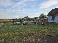 Eladó családi ház, Gerdén 37.9 M Ft, 3 szobás